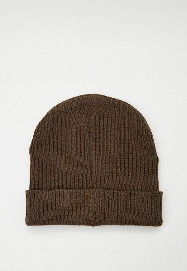 фото Шапка aeronautica militare