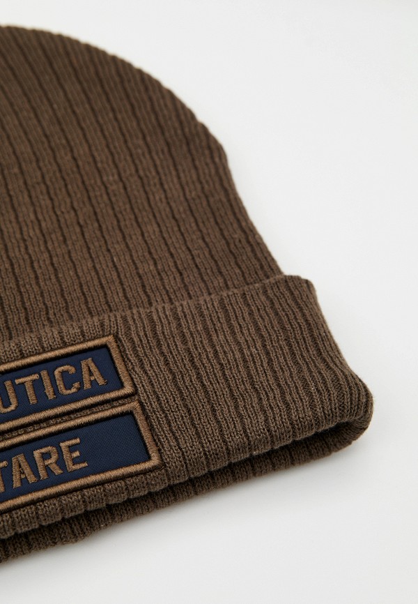 фото Шапка aeronautica militare