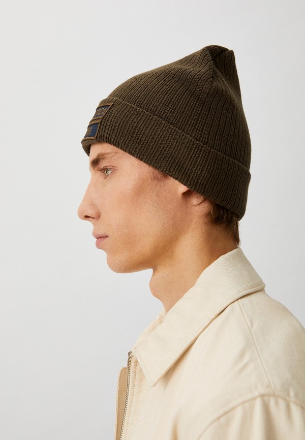 фото Шапка aeronautica militare