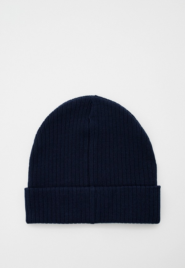 фото Шапка aeronautica militare