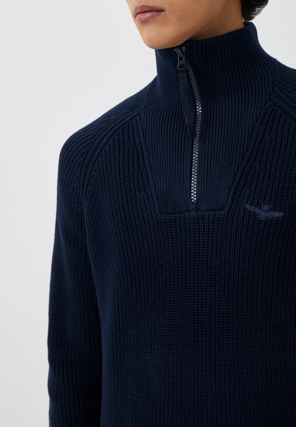 фото Свитер aeronautica militare