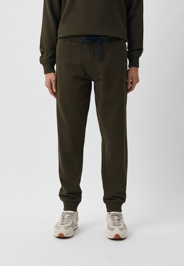 

Брюки спортивные Aeronautica Militare, Хаки