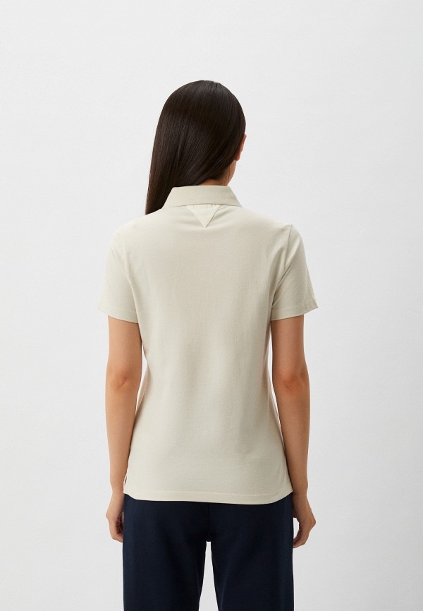 фото Поло aeronautica militare