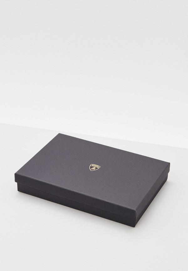 фото Кошелек automobili lamborghini