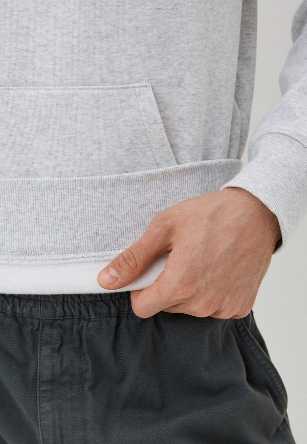 Худи Carhartt WIP Худи Carhartt WIP фото