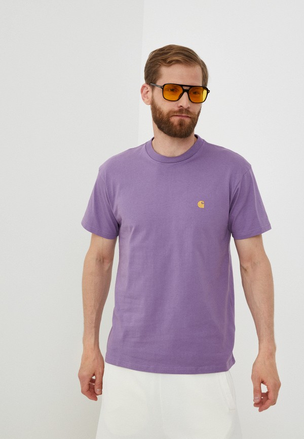 Футболка  Carhartt WIP