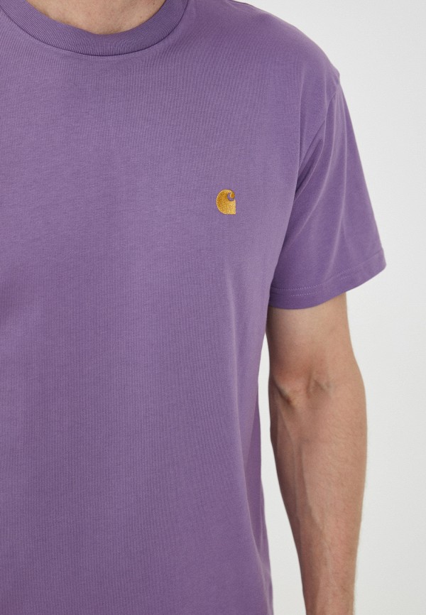 Футболка  Carhartt WIP фото