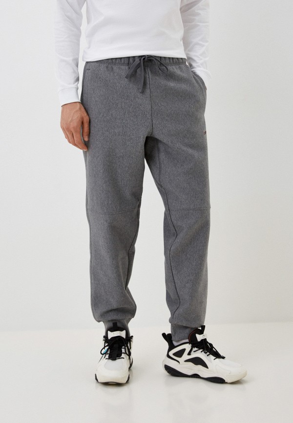 

Брюки спортивные Carhartt WIP, Серый