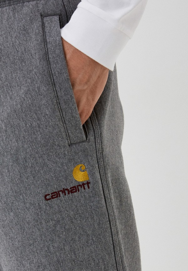 Брюки спортивные  Carhartt WIP фото