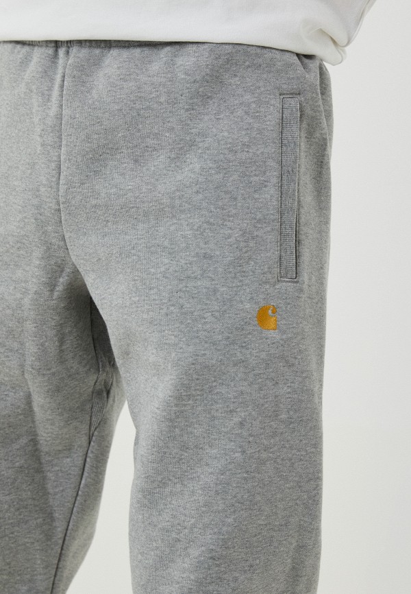 Брюки спортивные Carhartt WIP Брюки спортивные Carhartt WIP фото