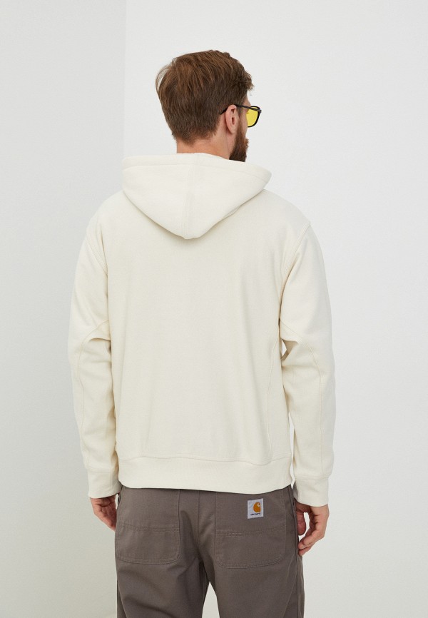 Худи Carhartt WIP Худи Carhartt WIP фото