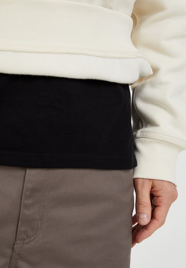 Худи Carhartt WIP Худи Carhartt WIP фото