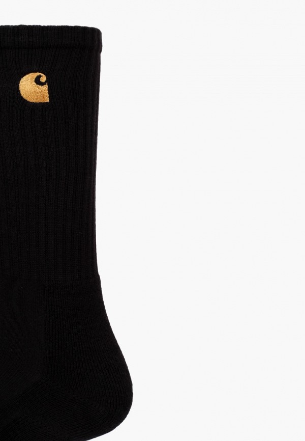 Носки  Carhartt WIP фото