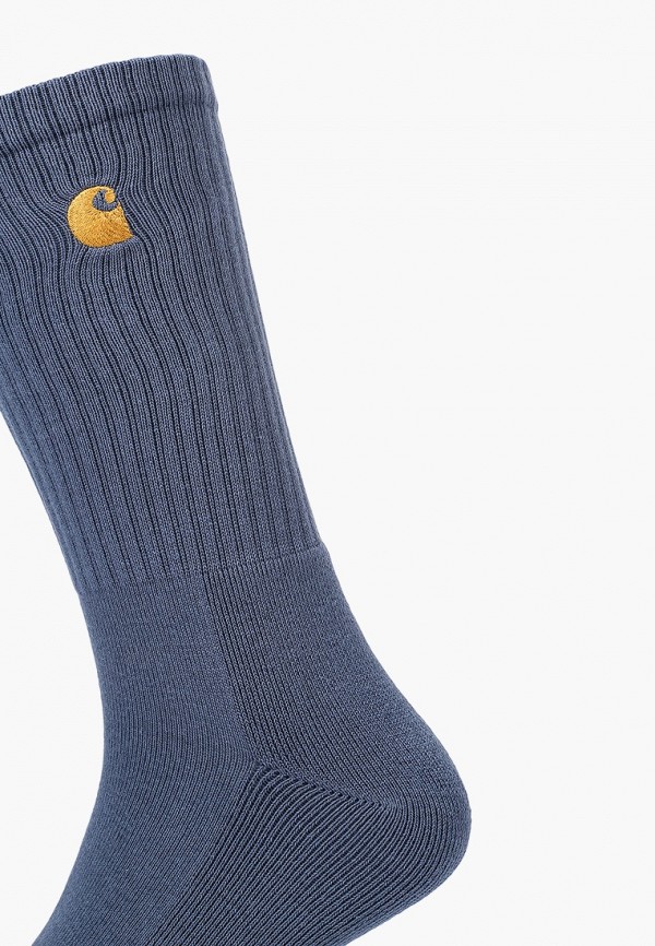 Носки  Carhartt WIP фото