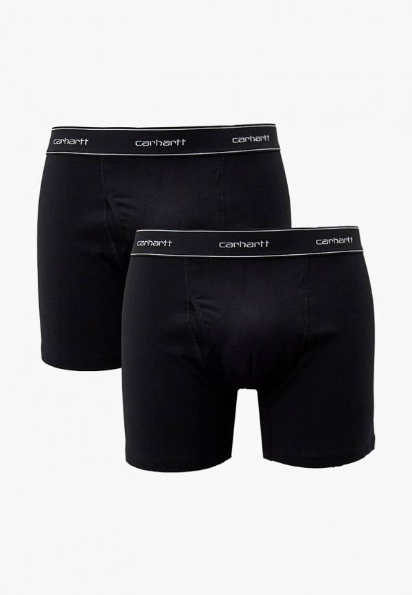 Трусы 2 шт. Carhartt WIP Трусы 2 шт. Carhartt WIP фото