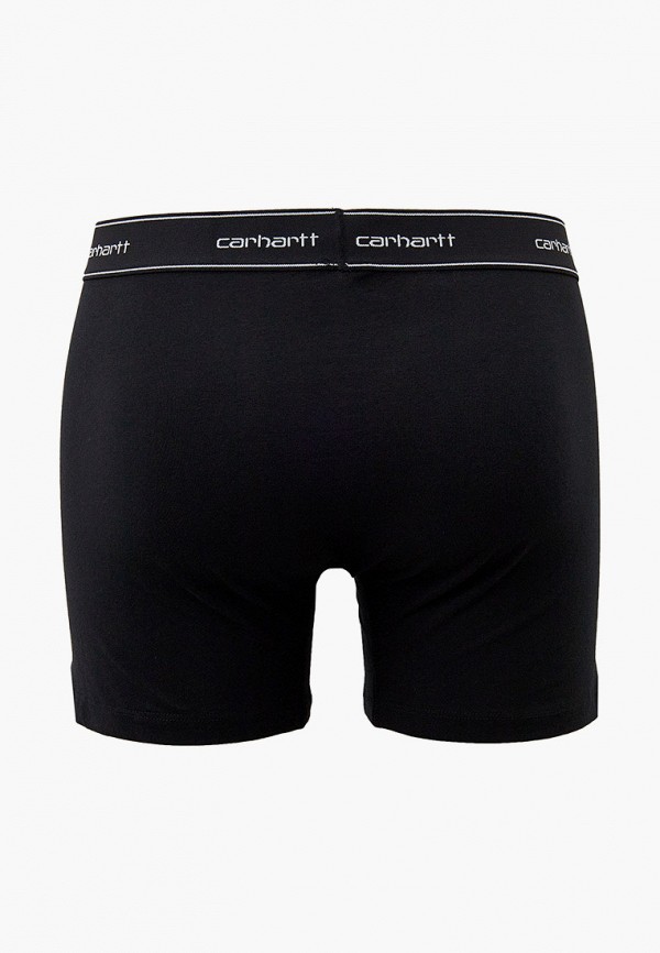 Трусы 2 шт. Carhartt WIP Трусы 2 шт. Carhartt WIP фото