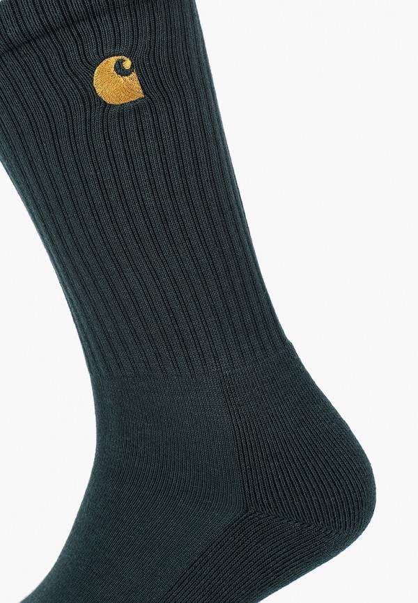 Носки  Carhartt WIP фото