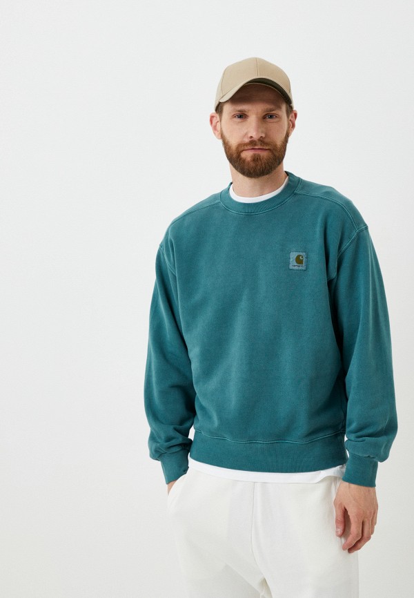 Свитшот  Carhartt WIP