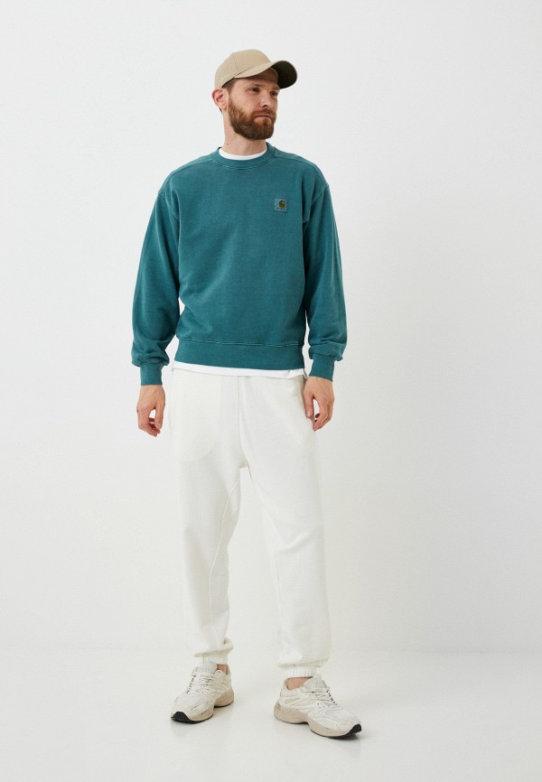Свитшот  Carhartt WIP фото