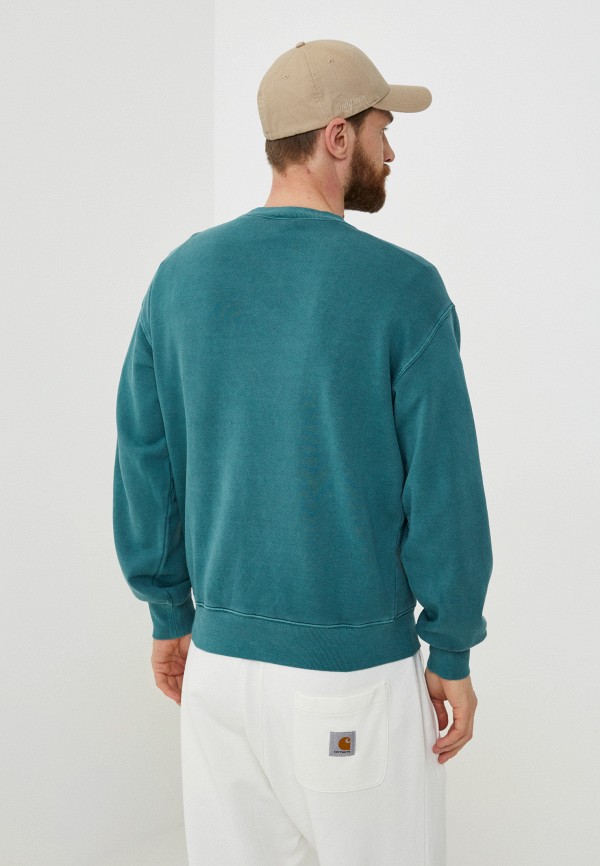 Свитшот  Carhartt WIP фото