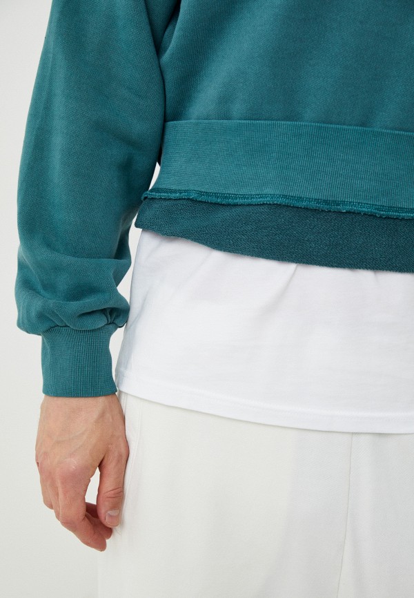 Свитшот  Carhartt WIP фото