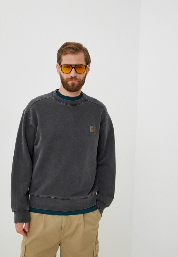 Свитшот  Carhartt WIP
