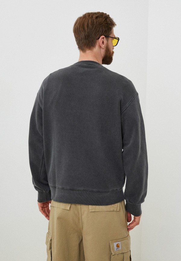 Свитшот Carhartt WIP Свитшот Carhartt WIP фото