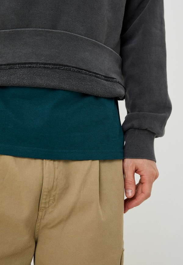 Свитшот Carhartt WIP Свитшот Carhartt WIP фото