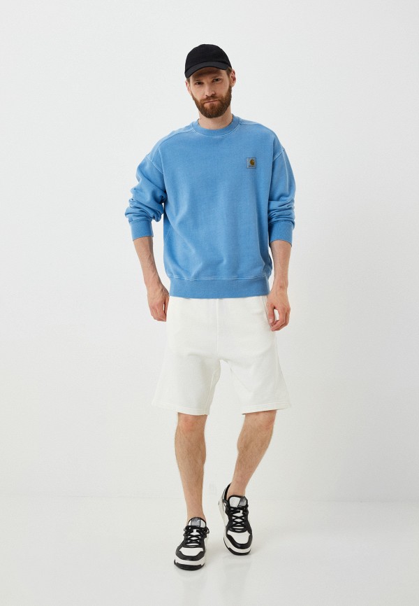 Свитшот  Carhartt WIP фото