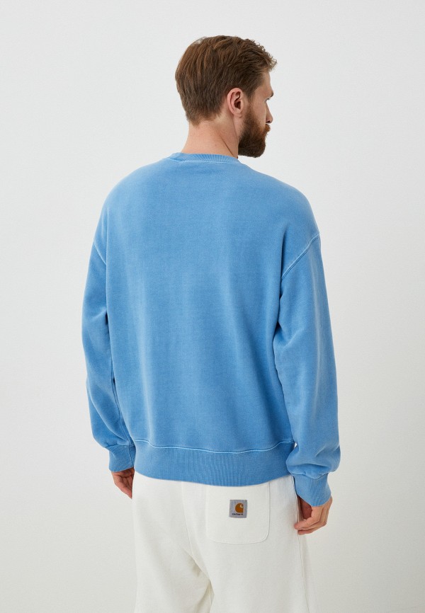 Свитшот  Carhartt WIP фото