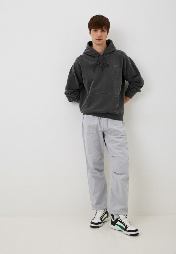 Худи  Carhartt WIP фото