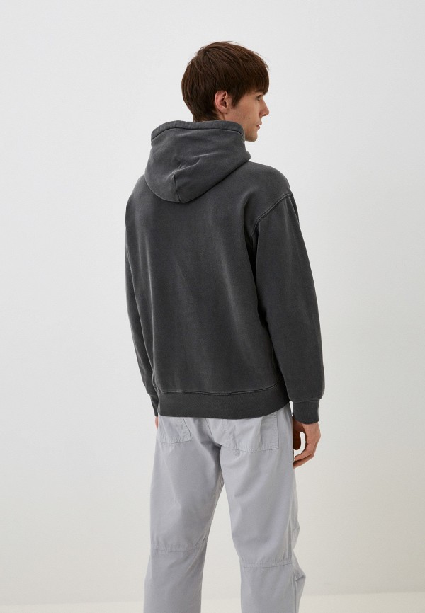 Худи  Carhartt WIP фото