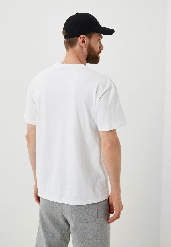 Футболка Carhartt WIP Футболка Carhartt WIP фото