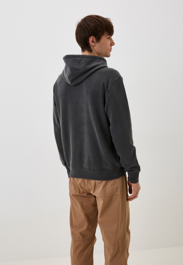 Худи Carhartt WIP Худи Carhartt WIP фото