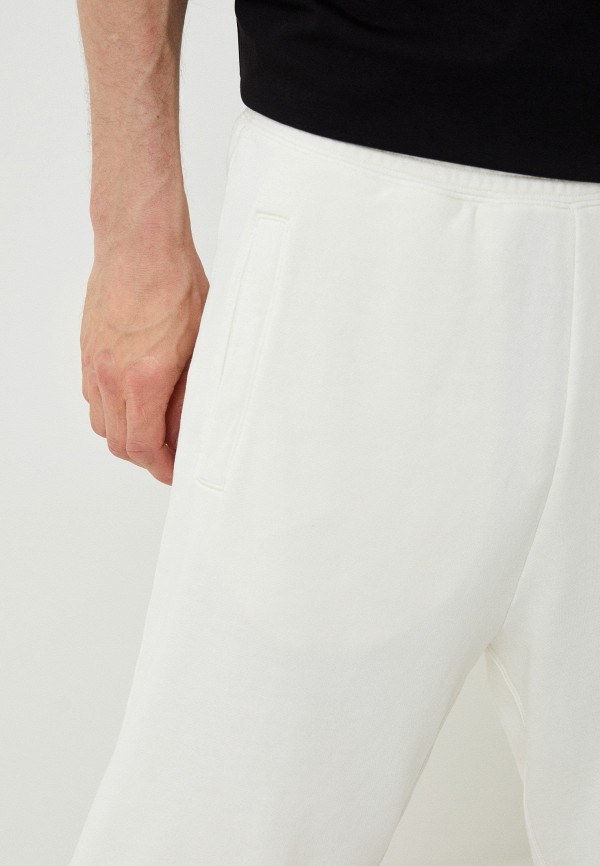 фото Шорты спортивные carhartt wip