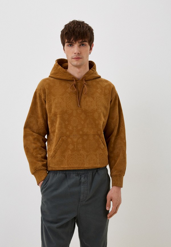 Худи  Carhartt WIP