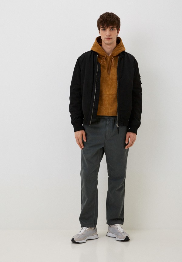 Худи  Carhartt WIP фото
