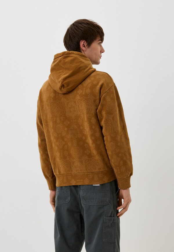 Худи  Carhartt WIP фото