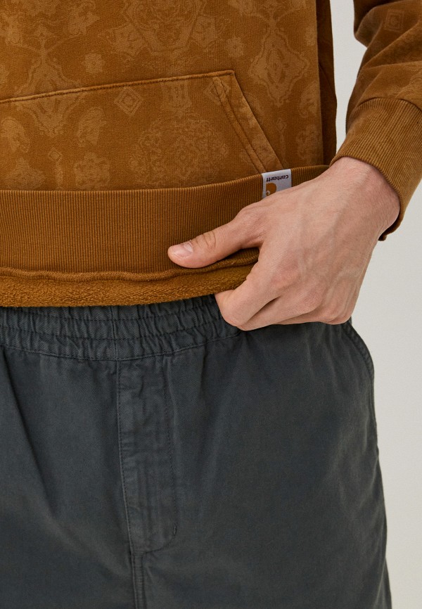 Худи  Carhartt WIP фото