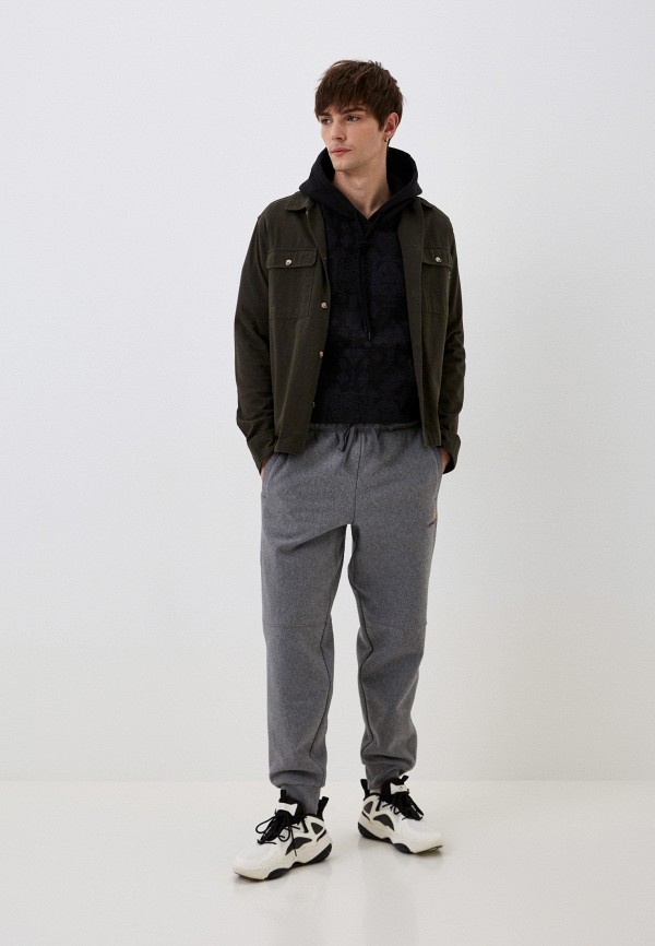 Худи Carhartt WIP Худи Carhartt WIP фото