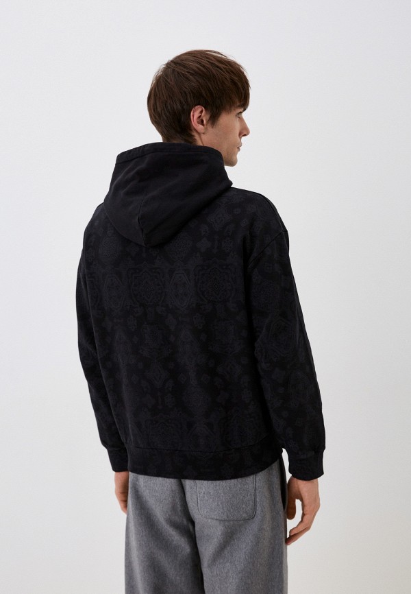 Худи Carhartt WIP Худи Carhartt WIP фото