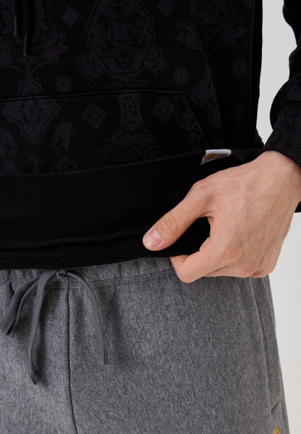 Худи Carhartt WIP Худи Carhartt WIP фото