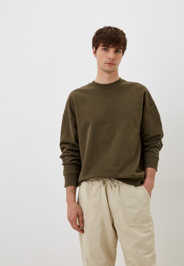 Свитшот  Carhartt WIP