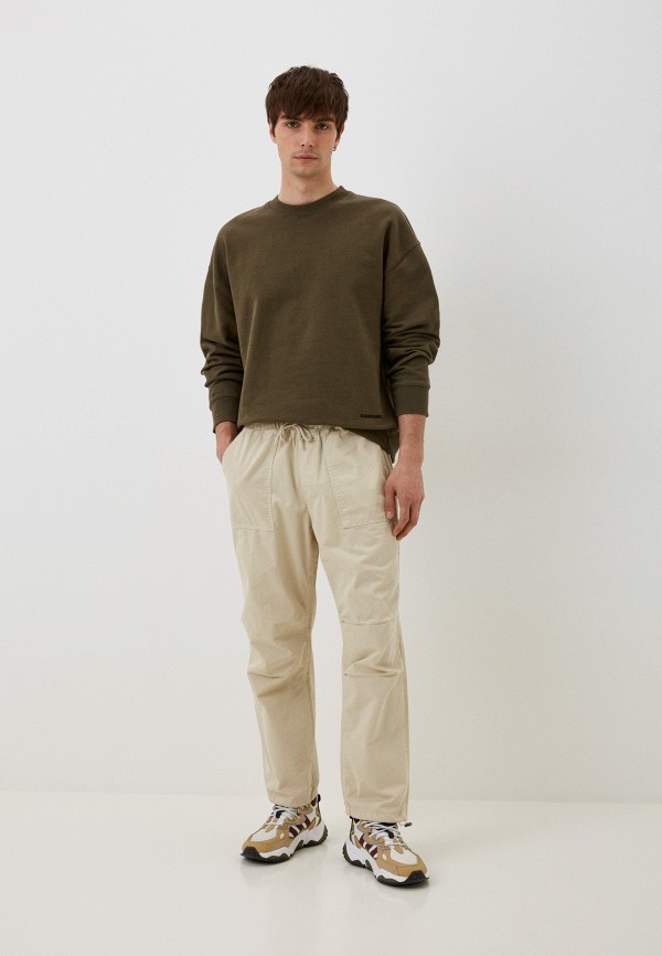 Свитшот  Carhartt WIP фото