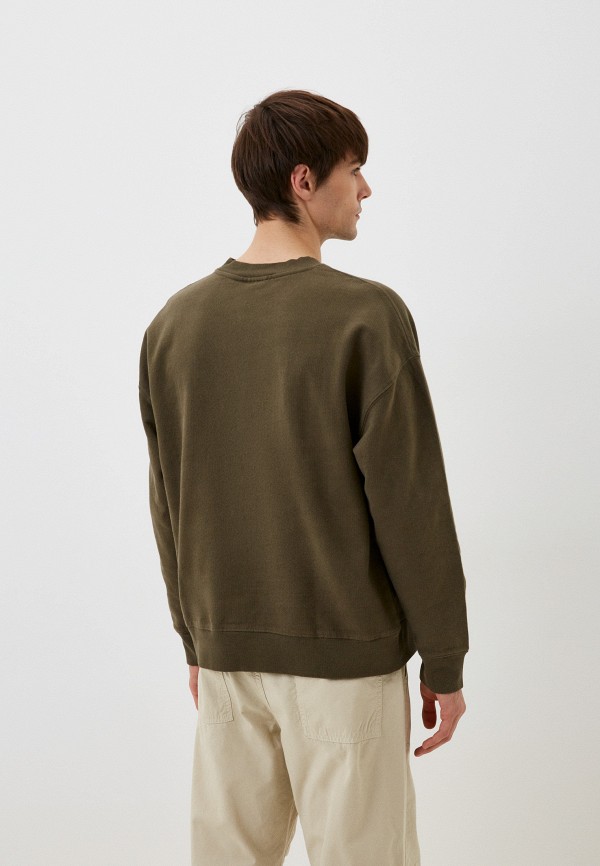 Свитшот  Carhartt WIP фото