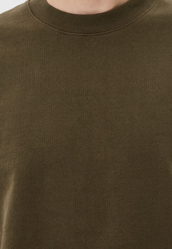 Свитшот  Carhartt WIP фото