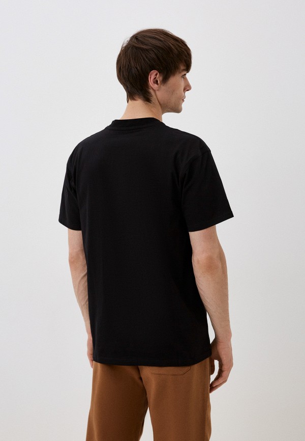 Футболка  Carhartt WIP фото