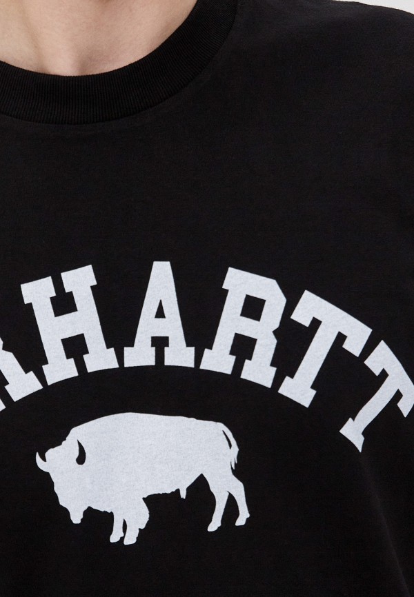 Футболка  Carhartt WIP фото