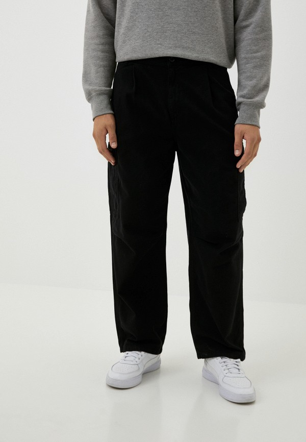 Брюки  Carhartt WIP