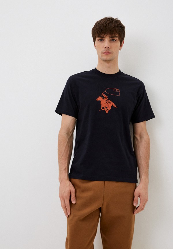 Футболка  Carhartt WIP